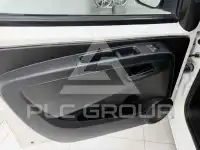 2017 Fiat Fiorino