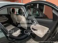 2017 Fiat 500
