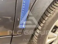 2017 Fiat 500