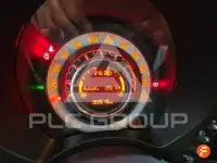 2017 Fiat 500
