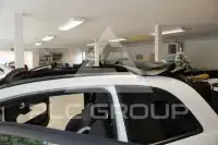 2017 Fiat 500