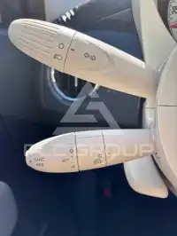 2017 Fiat 500