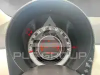 2017 Fiat 500