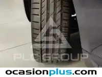 2017 Fiat 500