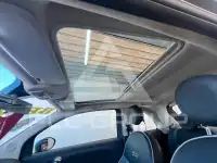 2017 Fiat 500