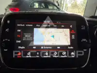 2017 Fiat 500