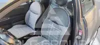 2017 Fiat 500