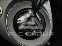 2017 Fiat 500