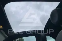 2017 Fiat 500