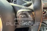 2017 Fiat 500