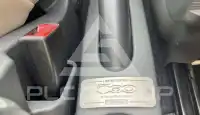 2017 Fiat 500