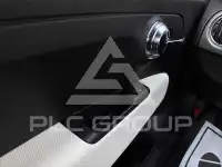 2017 Fiat 500