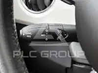 2017 Fiat 500