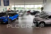 2017 Fiat 500