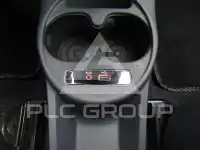 2017 Fiat 500