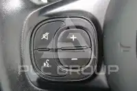 2017 Fiat 500
