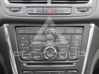 2017 Fiat 500