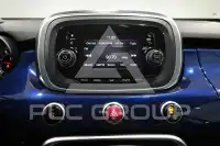2017 Fiat 500