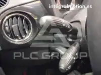 2017 Fiat 500