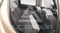 2017 Fiat 500