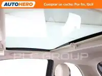 2017 Fiat 500