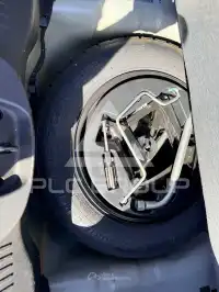 2017 Fiat 500