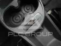 2017 Fiat 500