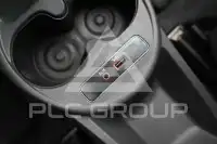 2017 Fiat 500