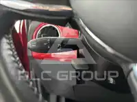2017 Fiat 500