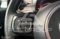 2017 Fiat 500