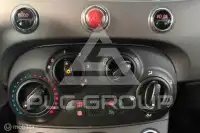 2017 Fiat 500