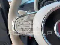 2017 Fiat 500