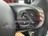 2017 Fiat 500