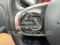 2017 Fiat 500