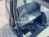 2017 Fiat 500
