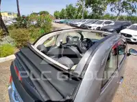 2017 Fiat 500