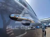 2017 Fiat 500