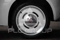 2017 Fiat 500