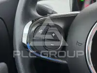 2017 Fiat 500