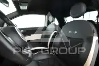 2017 Fiat 500