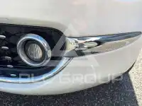 2017 Fiat 500