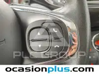 2017 Fiat 500