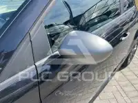 2017 Fiat 500