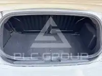 2017 Fiat 500