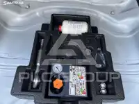 2017 Volvo S90
