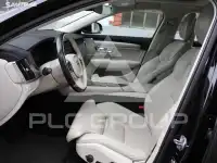 2017 Volvo S90