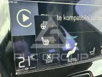 2017 Volvo S90