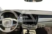 2017 Volvo S90