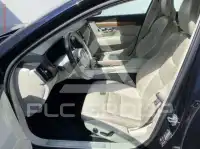 2017 Volvo S90