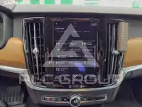 2017 Volvo S90